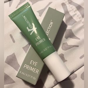 NIB~YC Collection Eye Primer